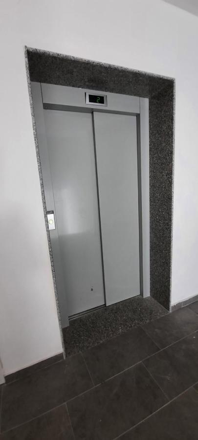 Comfy Apartment In شكودر المظهر الخارجي الصورة