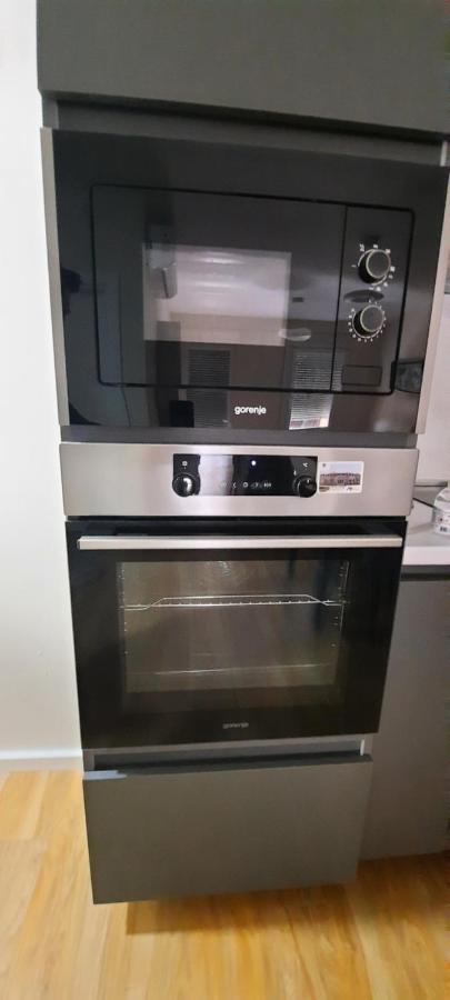 Comfy Apartment In شكودر المظهر الخارجي الصورة