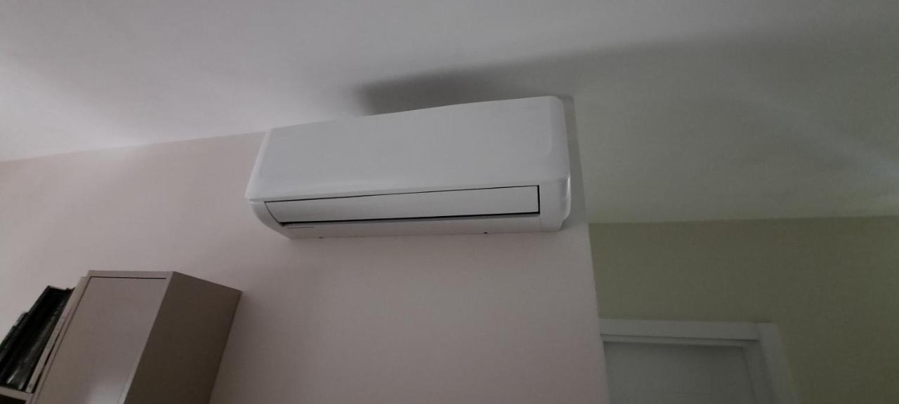 Comfy Apartment In شكودر المظهر الخارجي الصورة