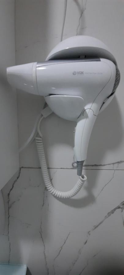 Comfy Apartment In شكودر المظهر الخارجي الصورة